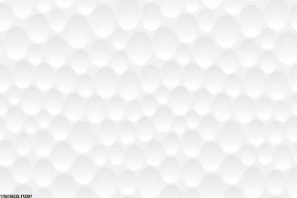 体育裁判的基本常识与实践要求(图1)