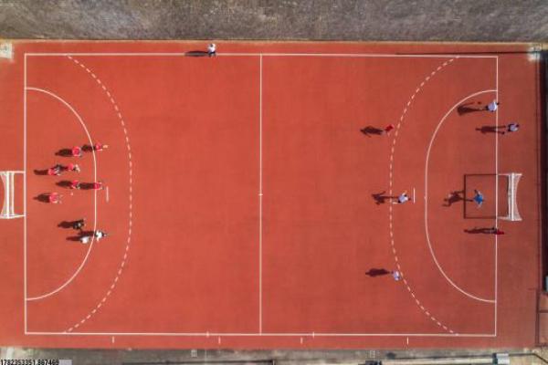 校外体育培训机构合规运营标准