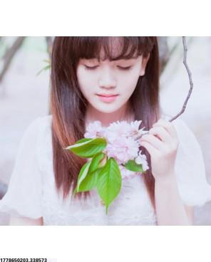 段秋旭